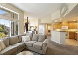 14655 Beard Rd - Photo 11
