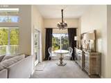 14655 Beard Rd - Photo 12