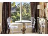 14655 Beard Rd - Photo 13