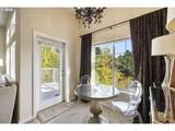 14655 Beard Rd - Photo 15