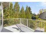 14655 Beard Rd - Photo 16