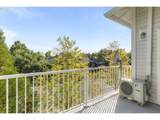 14655 Beard Rd - Photo 17