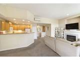 14655 Beard Rd - Photo 18