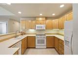 14655 Beard Rd - Photo 19