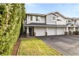 14655 Beard Rd - Photo 2