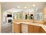 14655 Beard Rd - Photo 20