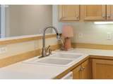 14655 Beard Rd - Photo 21