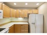 14655 Beard Rd - Photo 22