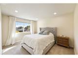 14655 Beard Rd - Photo 23