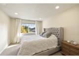 14655 Beard Rd - Photo 24