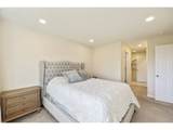 14655 Beard Rd - Photo 25