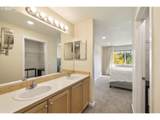14655 Beard Rd - Photo 26