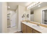 14655 Beard Rd - Photo 27