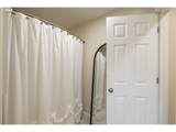 14655 Beard Rd - Photo 28