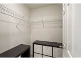 14655 Beard Rd - Photo 29
