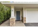14655 Beard Rd - Photo 3