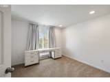 14655 Beard Rd - Photo 30