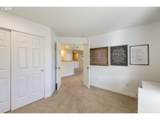 14655 Beard Rd - Photo 31