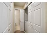 14655 Beard Rd - Photo 32