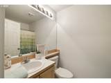 14655 Beard Rd - Photo 33