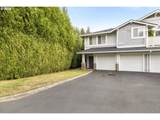 14655 Beard Rd - Photo 34