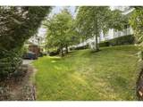 14655 Beard Rd - Photo 35