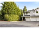 14655 Beard Rd - Photo 36