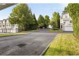 14655 Beard Rd - Photo 37