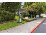 14655 Beard Rd - Photo 38