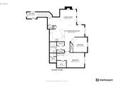 14655 Beard Rd - Photo 39