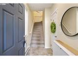 14655 Beard Rd - Photo 4