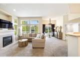 14655 Beard Rd - Photo 5