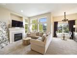 14655 Beard Rd - Photo 6