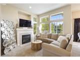 14655 Beard Rd - Photo 7