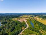  Farmstead Rd - Photo 17