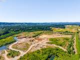  Farmstead Rd - Photo 19