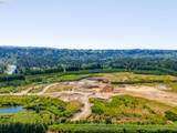 Farmstead Rd - Photo 20