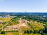  Farmstead Rd - Photo 22