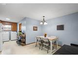 803 Tamarack Ave - Photo 10