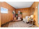 803 Tamarack Ave - Photo 11