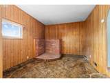 803 Tamarack Ave - Photo 12