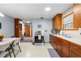 803 Tamarack Ave - Photo 7