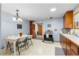 803 Tamarack Ave - Photo 8