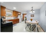 803 Tamarack Ave - Photo 9