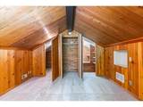 589 Ridgeway Rd - Photo 24