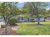 2839 Parkview Dr - Photo 33