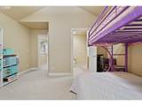 8801 Scheckla Dr - Photo 30