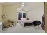 8801 Scheckla Dr - Photo 33