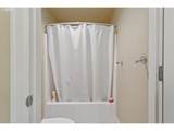 8801 Scheckla Dr - Photo 37