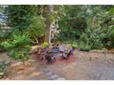 8801 Scheckla Dr - Photo 42